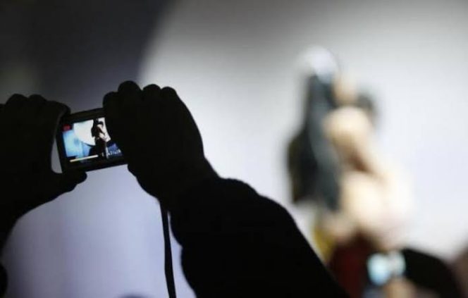 
					Ilustrasi (Foto:SuaraMerdeka)