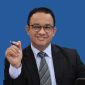Anies Baswedan Presiden 2024 Jadi Sorotan