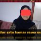 Begini Cerita TKW di Arab Saudi Digilir Dua Majikan Tiap Malam