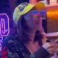 Netizen Ramai-ramai Lambungkan Taggar Denise Pembohong, Ada Apa?