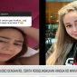 Video Syur Denise Chariesta Jadi Buruan Warganet