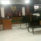 Sidang Putusan Dugaan Penyerobotan Lahan di Rupat Ditunda