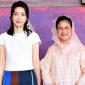 Diduga Hina Ibu Negara, Akun Ini Diserbu Netizen Hingga Gibran Rakabuming Turut Merespon