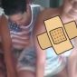 Video Viral Barquisimeto, 4 Wanita Cabuli Bocah 6 Tahun