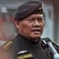 Sosok Pengganti Panglima TNI Jenderal Andika Perkasa yang Diajukan Jokowi