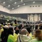 Ini Sebab Konser NCT 127 Dibubarin Hingga Trending Topic di Twitter