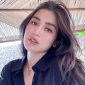 Ini Syarat Steven Mau Kembalikan Mobil dan Uang ke Jessica Iskandar