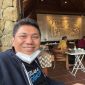 Jansen Sitindaon Tak Berharap Resesi Ekonomi Dijadikan Alasan Tunda Pemilu