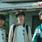 Nonton Weak Hero Class 1 di sini