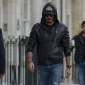Pangeran Qatar Viral yang Jadi Sorotan Dunia