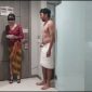 Pemeran Video Mesum Kebaya Merah Akhirnya Ditangkap