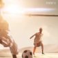 Backsound Video Piala Dunia Ini Dinilai Kocak