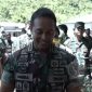 6 Anggota TNI Tersangka Multilasi 4 Warga Papua Harus Dihukum Maksimal