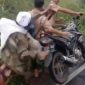 Video Viral Pelajar Tendang Nenek, Ini Respon Mahfud MD