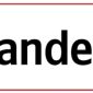 Download Yandex Russia Video Apk Bebas Blokir Tanpa VPN