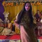 Ayesha TikTok Viral Video yang FYP Sedang Menari