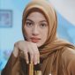 Berita Alyssa Sobandono Terlihat Kurus Jadi Sorotan Publik