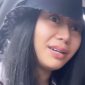 Tagar Denise Pembohongan Publik Kini Trending Topic, Ada Apa?