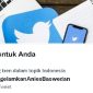 Tagar Tenggelamkan Anies Baswedan Mulai Menggema di Medsos