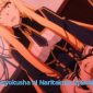 Link Nonton Kage no Jitsuryokusha ni Naritakute Episode 8 Sub Indo