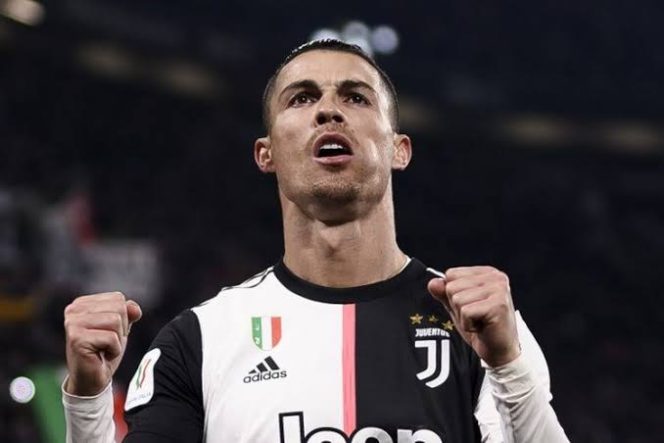 
					Video Ronaldo Lipsing Nasyid, Editan atau Asli?