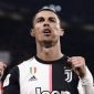 Video Ronaldo Lipsing Nasyid, Editan atau Asli?