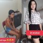 Fakta Polisi Tewas Saat KTT G20 Berlangsung