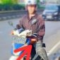 Video Pria Pamer Kelamin Viral di Medsos