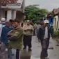 Kasus Viral Diduga Warga Dilarang Ibadah Natal di Bogor