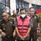 Kasus Korupsi di Waskita Karya, Satu Orang Ditetapkan sebagai Tersangka