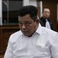 Kuat Ma'ruf Ditegur Hakim Karena Dinilai Tak Jujur