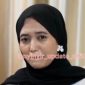 Video Curhatan Wanita Fans Ferdy Sambo Hebohkan Jagat Maya