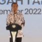 Video Jokowi Bicara Soal Stunting Disorot Netizen