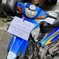 Kertas Tolak RKUHP yang Dibawa Teroris Jadi Sorotan