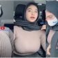 Video Cucumilo Viral Terbaru Tiktok dan Twitter Trending Topic