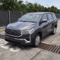 Test Drive Innova Zenix Di Sini Bisa Lho! Yuk Buruan
