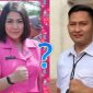 Jawaban Putri Candrawathi Ketika Ditanya Soal Hubungannya dengan Brigadir J