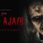 Jadwal Tayang Film Bayi Ajaib di Bioskop