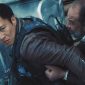 The Viral Factor Film Aksi dari Hongkong yang Lagi Trend