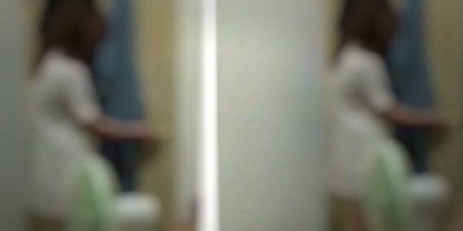 
					Video TKW Singapura Viral TikTok Kembali Diburu