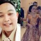 Yessy Viral Karena Minta Ini Jadi Mahar Perkawinan