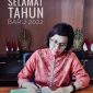 Karyawan Gaji 5 Juta Kena Pajak 5 Persen, Ini Kata Sri Mulyani