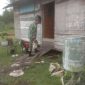 Program Babinsa Masuk Dapur, Wujud Kedekatan TNI dan Masyarakat