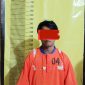 Kurang dari 6 Jam, Polsek Rupat Ringkus Seorang Pria Diduga Bawa Kabur Gadis Dibawah Umur