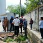 Periksa UKL-UPL PT DPA, DLH Dumai Undang 5 Instansi
