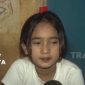 Pengamen Cilik Viral Kembali Diincar Netizen, Penasaran?