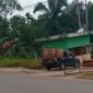 Lokasi Batching Plant BUMD PT Pembangunan Dumai Dipakai untuk Transfer CPO?