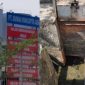 Diduga 6 Tahun Tak Kantongi Izin, Siapakah Pengawas Anak Perusahaan Mahkota Group Tbk di Dumai Ini?