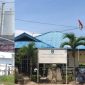 Tak Ada Tindakan Tegas, DLH Dumai Diduga Main Mata dengan PT DPA