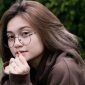 Alasan Anysahaju Viral Karena yang Satu Ini